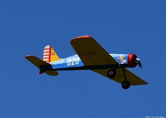 DSC 1578