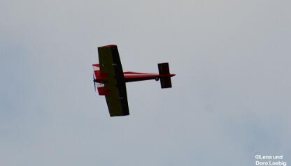 DSC_7110